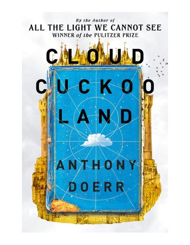 Cloud Cuckoo Land