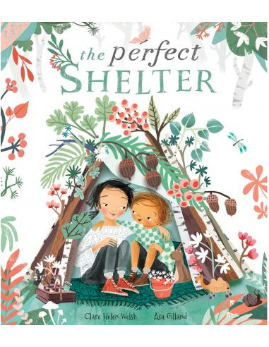 The Perfect Shelter