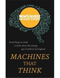 Machines that Think