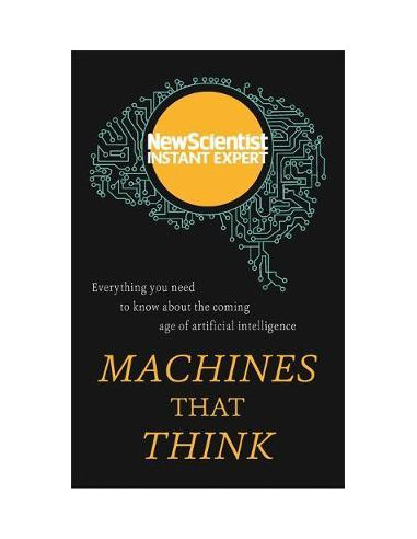 Machines that Think