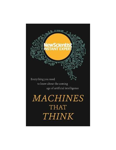 Machines that Think