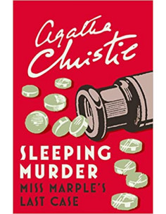 Sleeping Murder