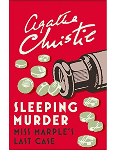 Sleeping Murder