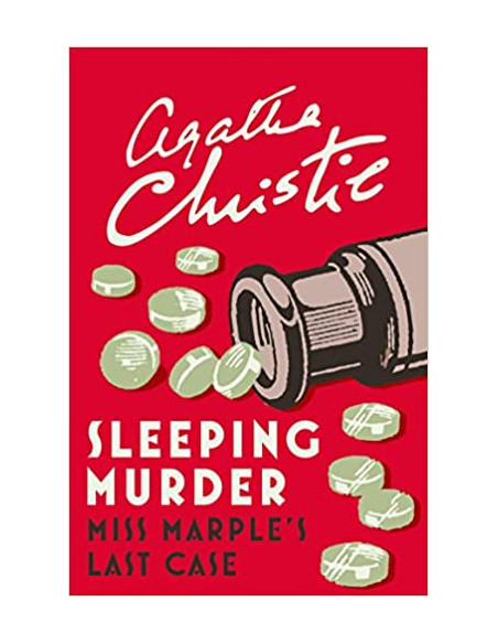 Sleeping Murder