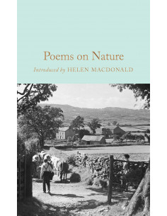 Poems on Nature