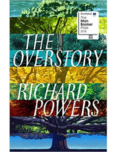 The Overstory