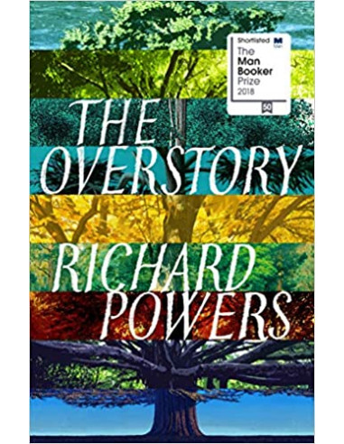 The Overstory