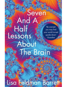 Seven and a Half Lessons About the Brain