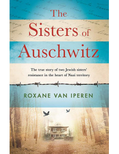 The Sisters of Auschwitz