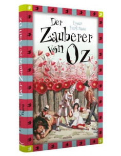 Der Zauberer von Oz