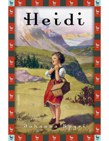 Heidi