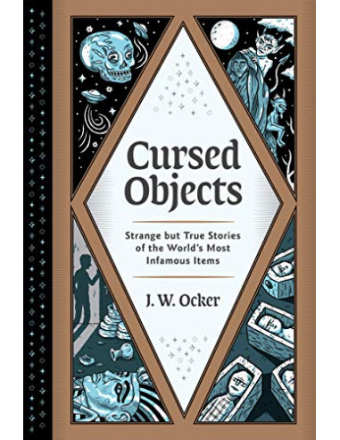 Cursed Objects