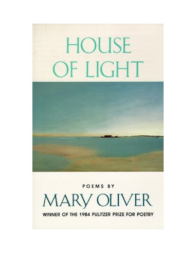 House of Light