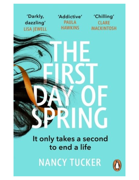 The First Day of Spring