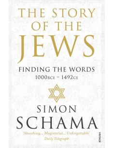 The Story of the Jews