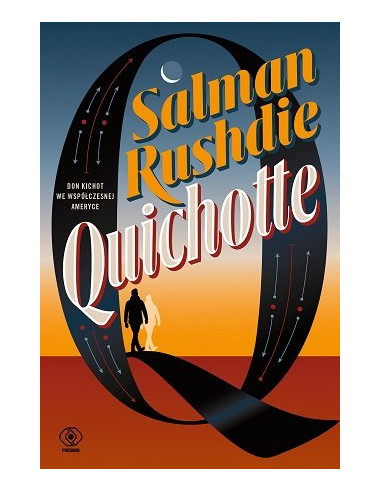 Quichotte
