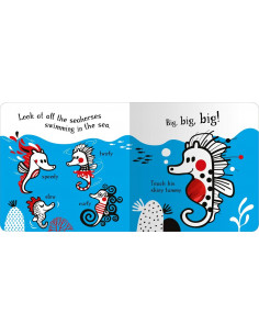 First Baby Days: Splish Splash 2