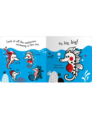 First Baby Days: Splish Splash
