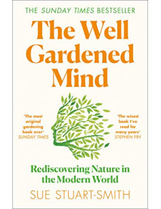 The Well Gardened Mind