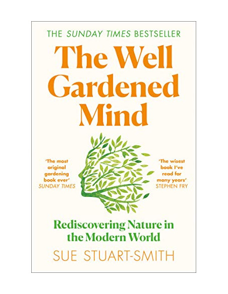 The Well Gardened Mind