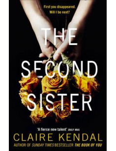 The Second Sister