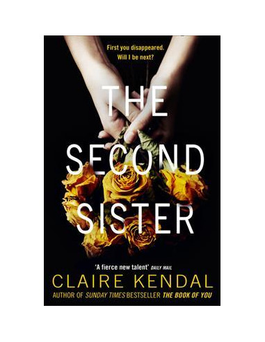 The Second Sister