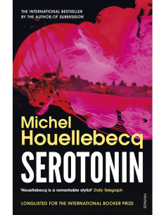 Serotonin