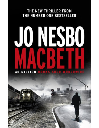 Macbeth