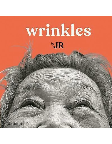 Wrinkles