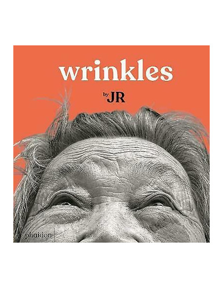 Wrinkles
