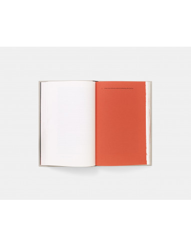 Emigres : The Transformation of Art Publishing...