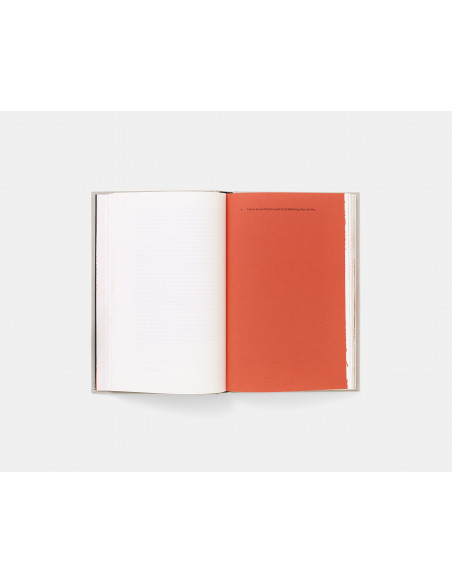 Emigres : The Transformation of Art Publishing in Britain