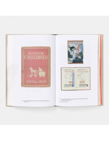 Emigres : The Transformation of Art Publishing...