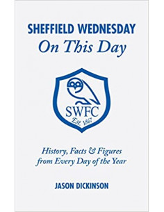 Sheffield Wednesday on This...