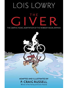 The Giver