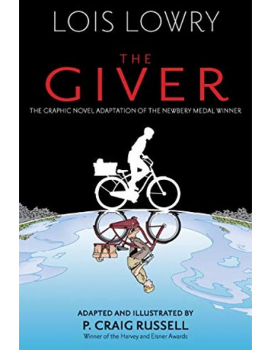 The Giver