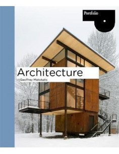 Architecture : An Introduction
