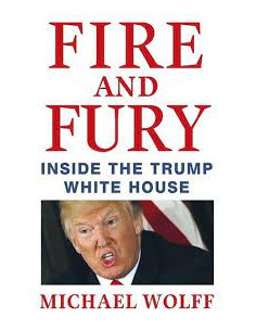 Fire and Fury