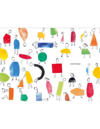 My Dad is My Uncle's Brother