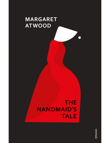 The Handmaid's Tale