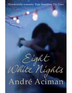 Eight White Nights