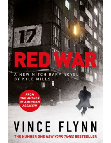 Red War