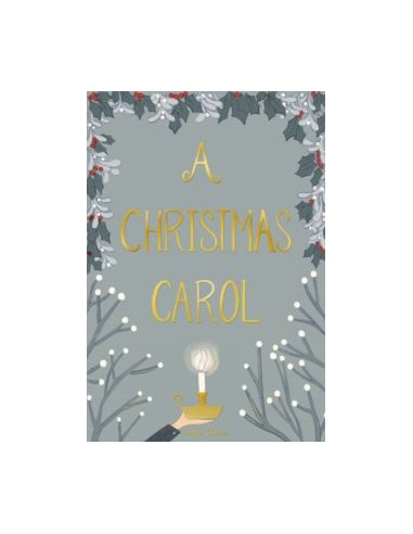 A Christmas Carol