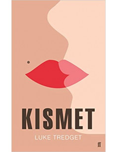 Kismet