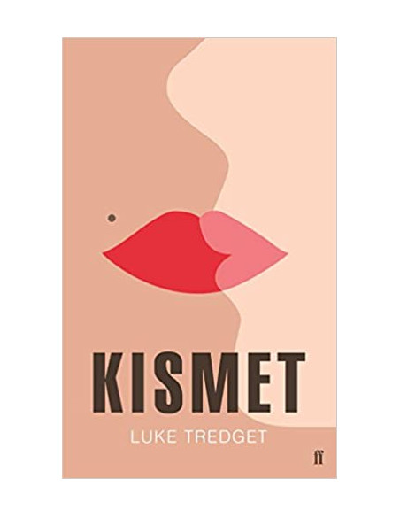 Kismet
