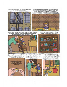 Relish: My Life in the Kitchen 2