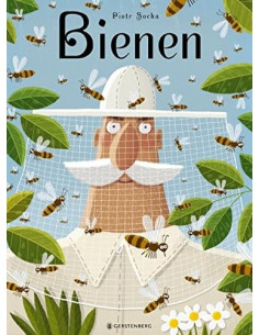 Bienen