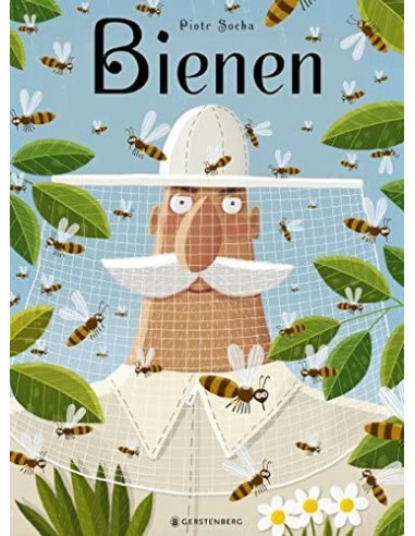 Bienen