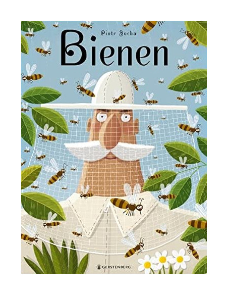 Bienen
