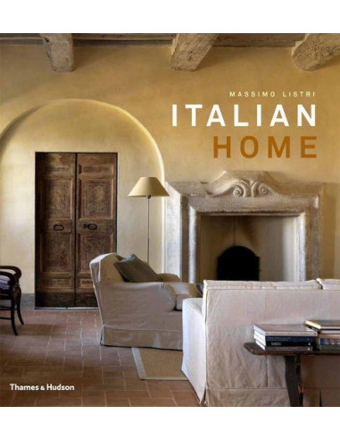 Italian Home